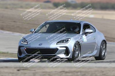 media/Oct-19-2025-Speed Ventures (Sun) [[a6e7fe67be]]/Orange/Session 2 (Outside Grapevine)/